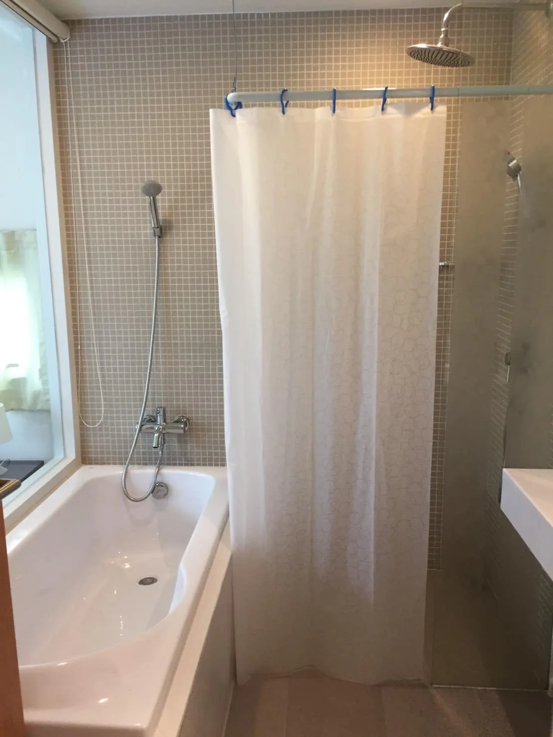 Property photos for The Nest Ploenchit