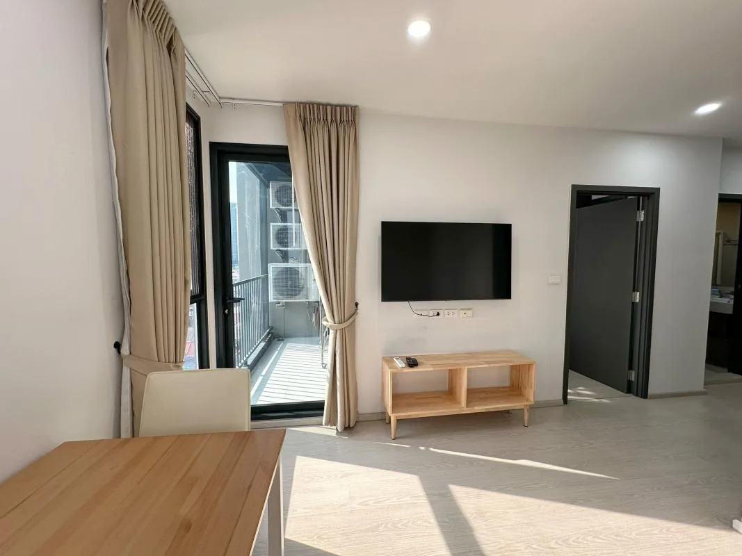 Property photos for Elio Del Nest Udomsuk