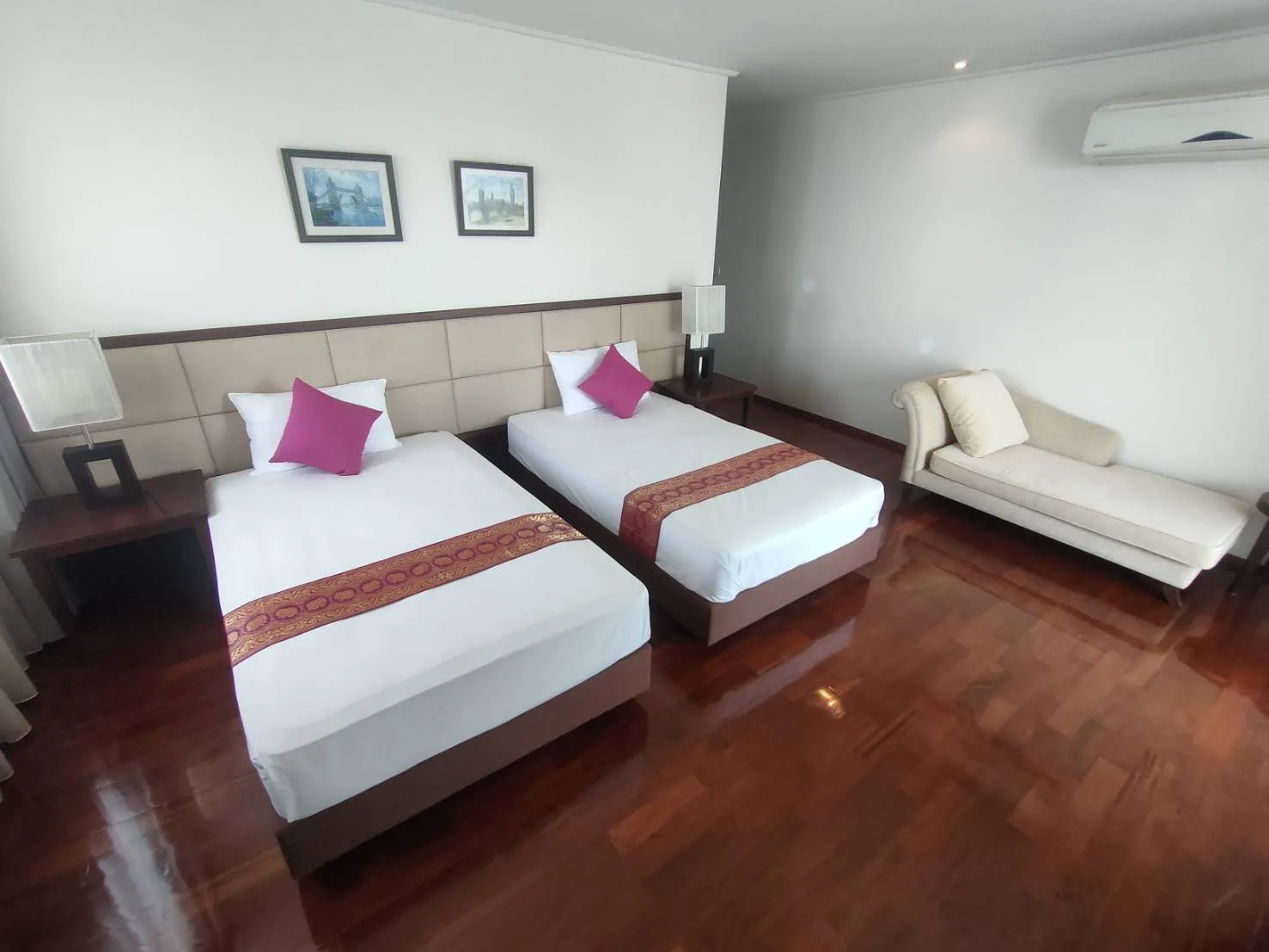 Property photos for Piyathip Place
