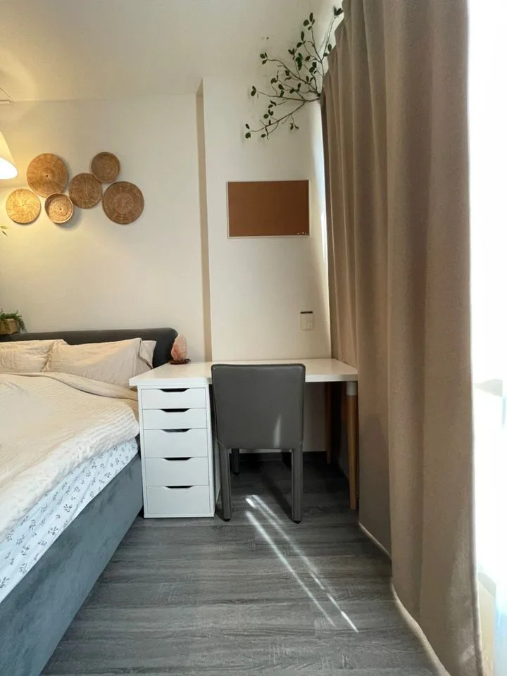 Property photos for Ideo Mobi Rangnam