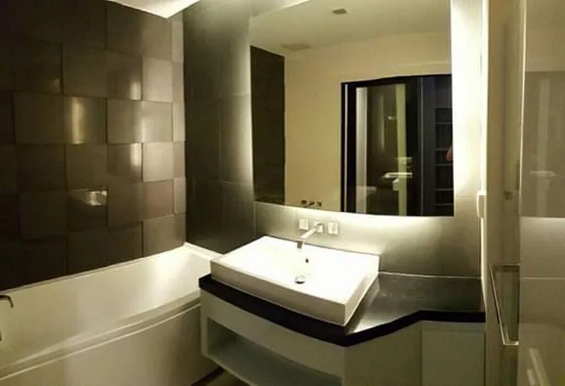 Property photos for Ivy Ampio