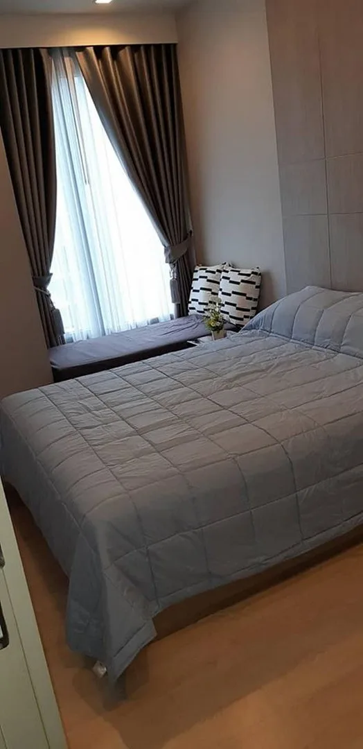 Property photos for M Thonglor 10