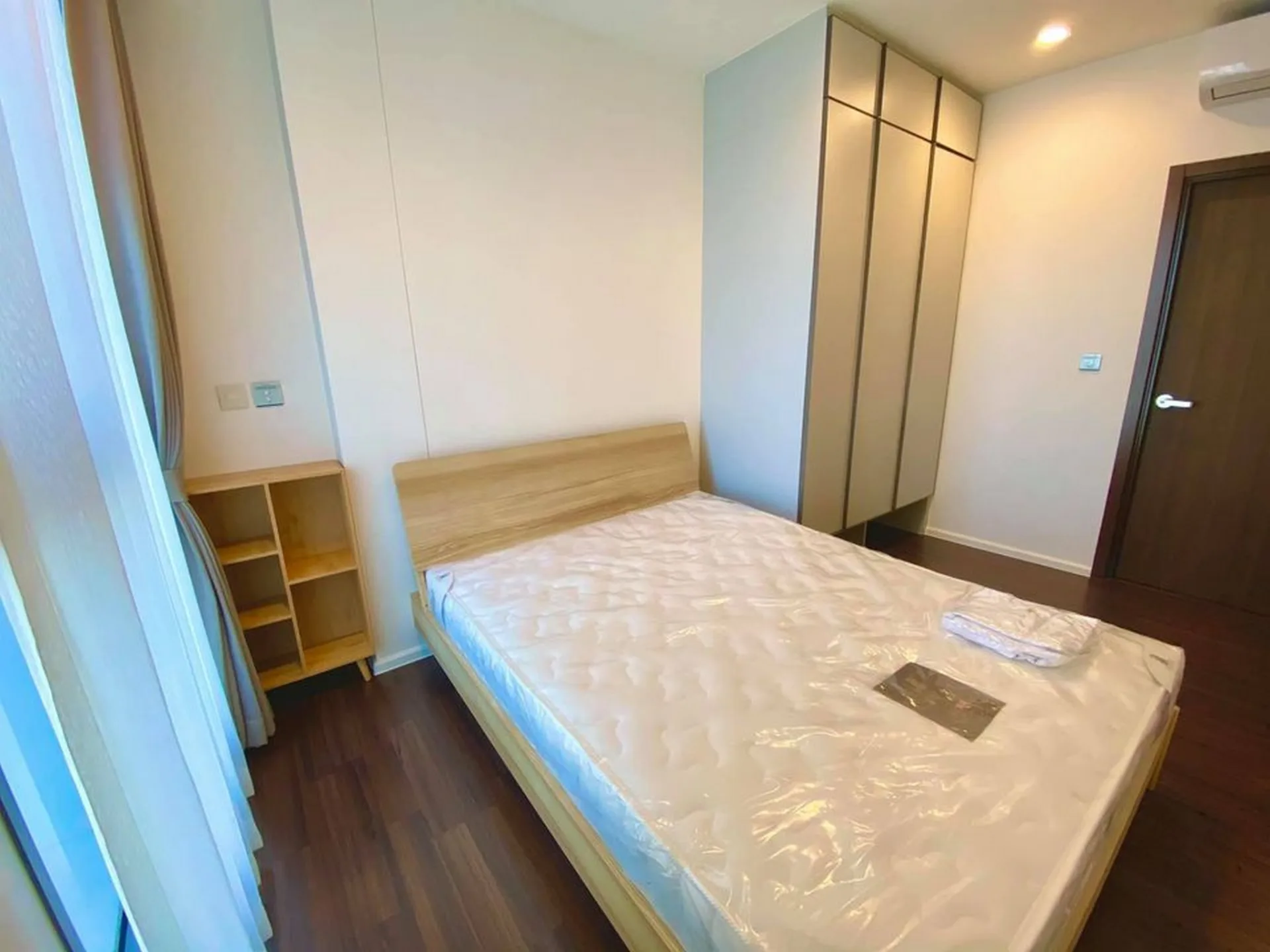 Property photos for Whizdom Inspire Sukhumvit