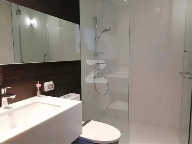 Property photos for Veranda Residence Pattaya