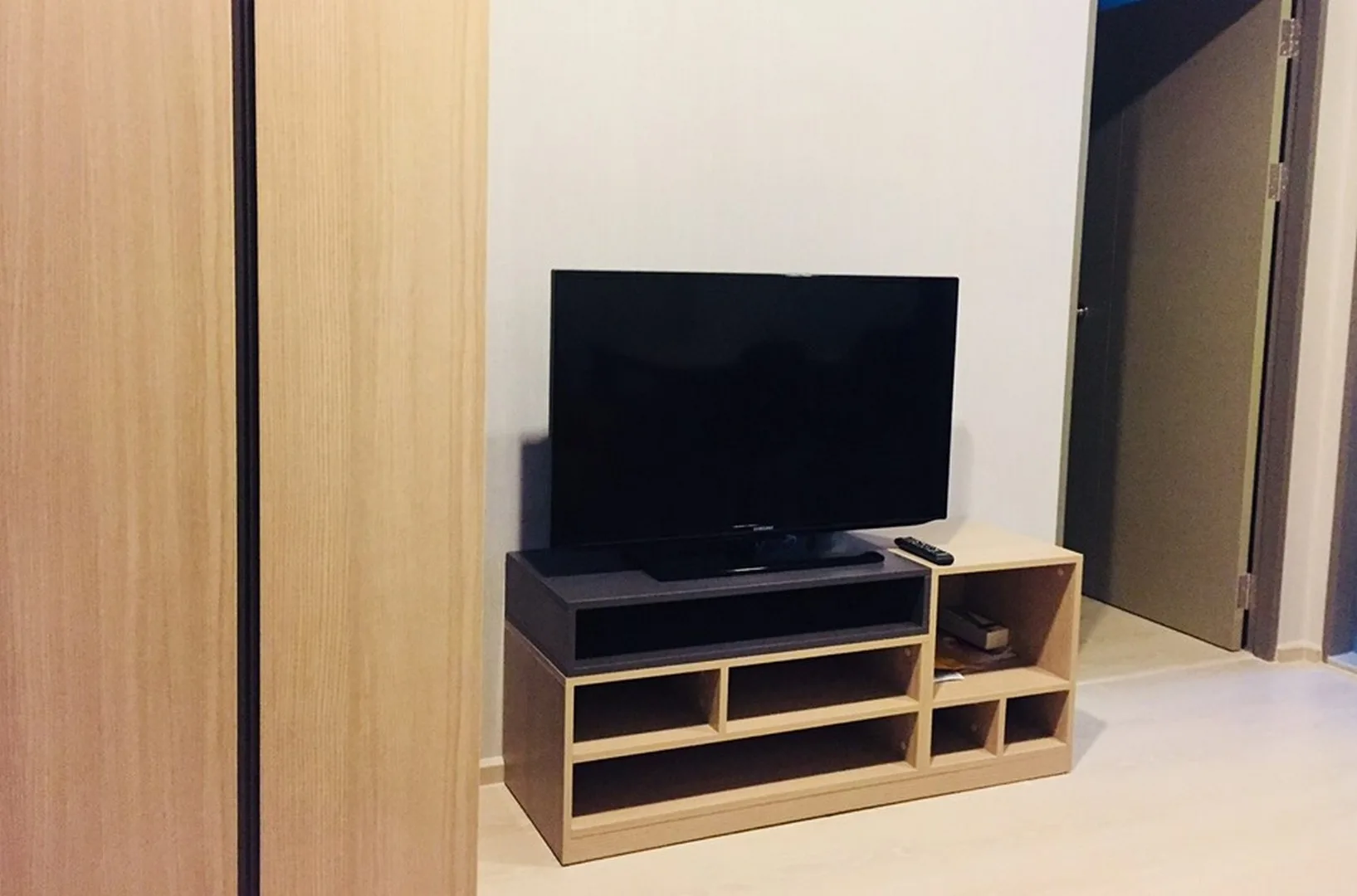 Property photos for Ideo Sukhumvit 115