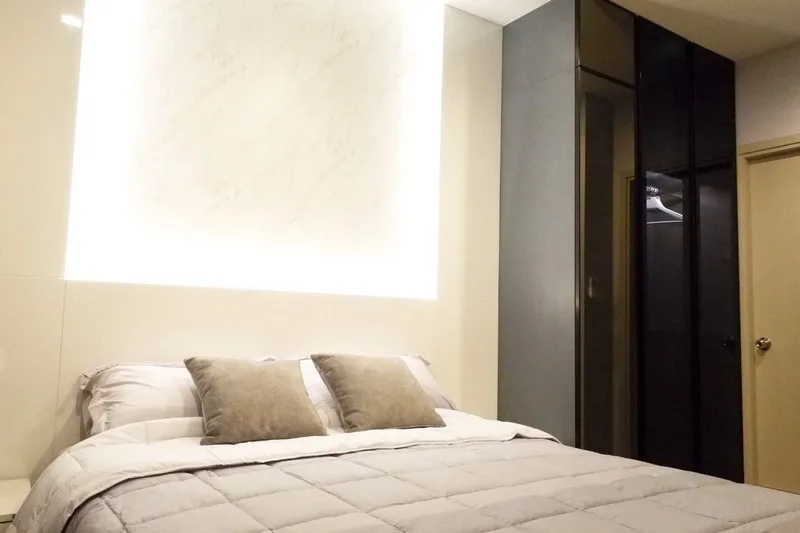 Property photos for Life Sukhumvit 48