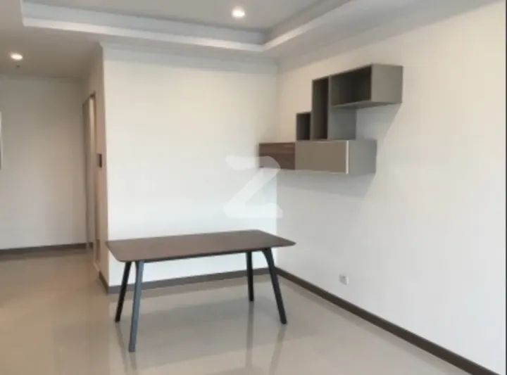 Property photos for Supalai Elite Phayathai
