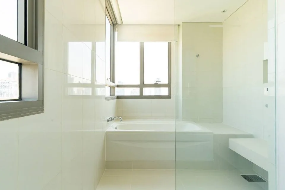 Property photos for Aequa Sukhumvit 49