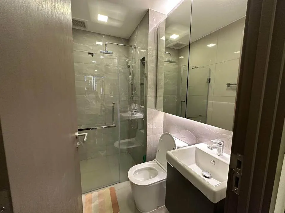 Property photos for The Privacy Jatujak
