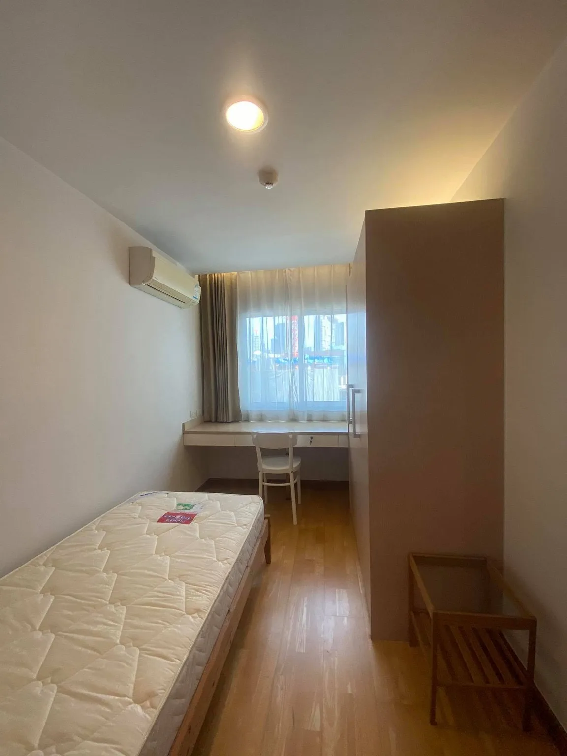 Property photos for Residence 52