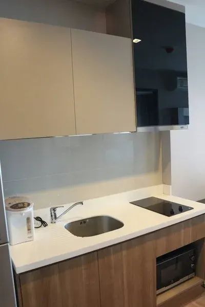 Property photos for Rhythm Sathorn