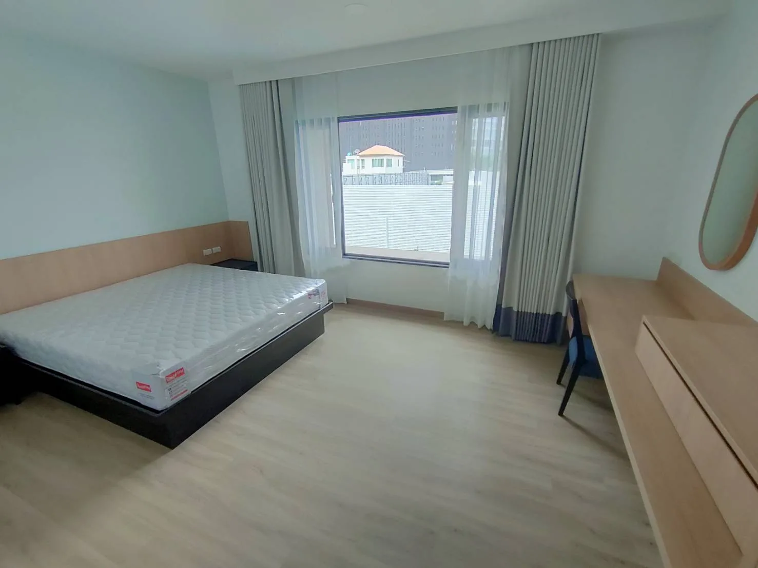 Property photos for Sylva Sukhumvit 61