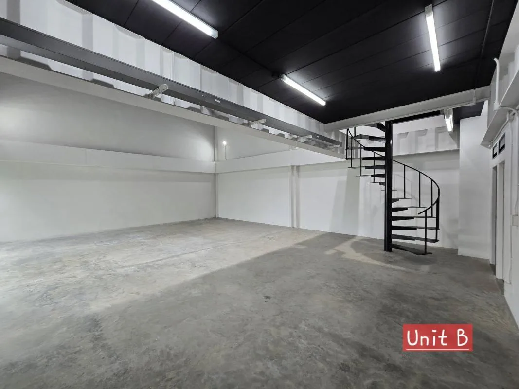 Property photos for Office Canvas Space