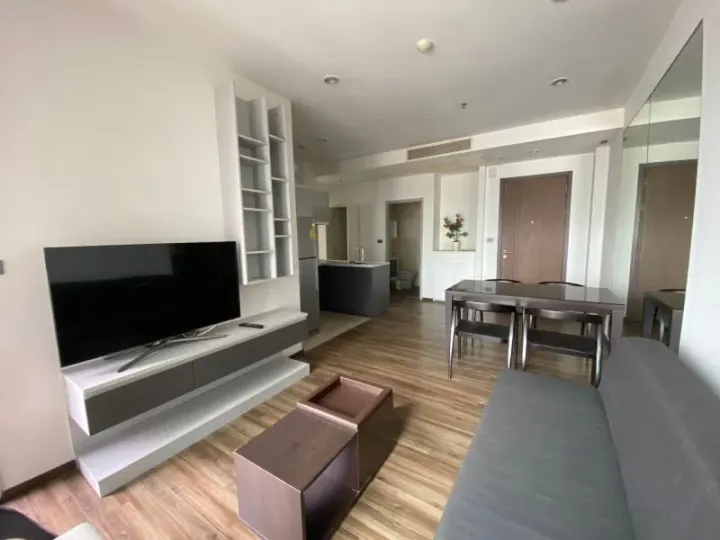 Property photos for WYNE Sukhumvit