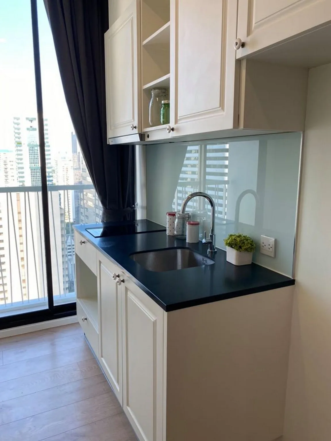 Property photos for Noble Recole
