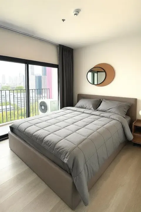 Property photos for XT Ekkamai