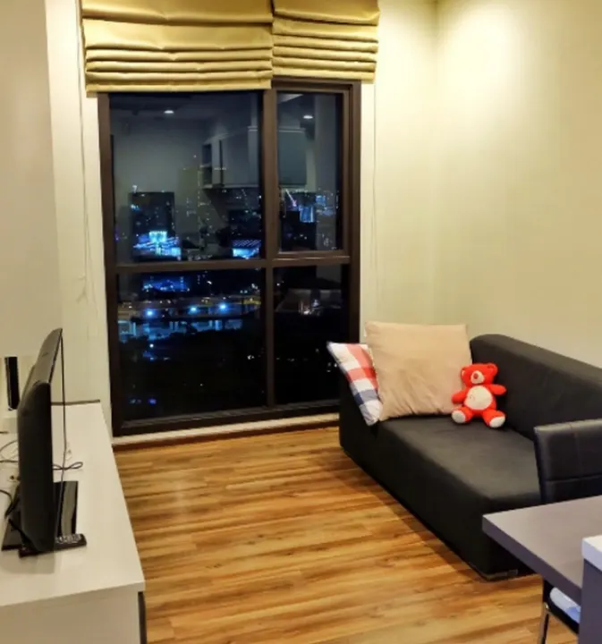 Property photos for WYNE Sukhumvit
