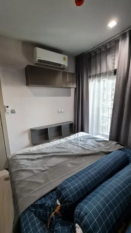 Property photos for LIFE Asoke - Rama 9