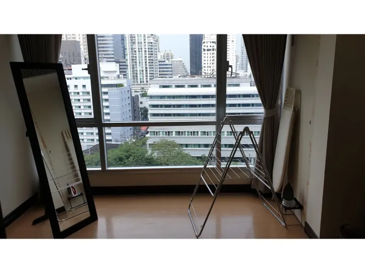 Property photos for The Trendy Condominium