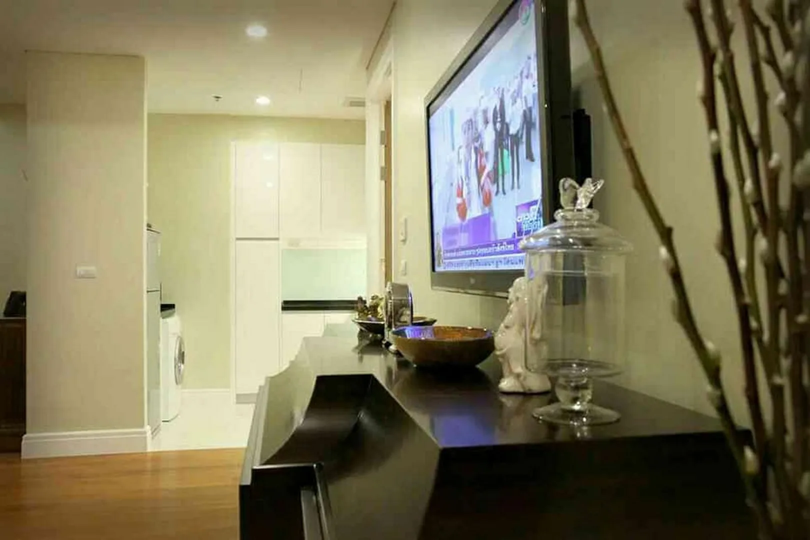 Property photos for Bright Sukhumvit 24