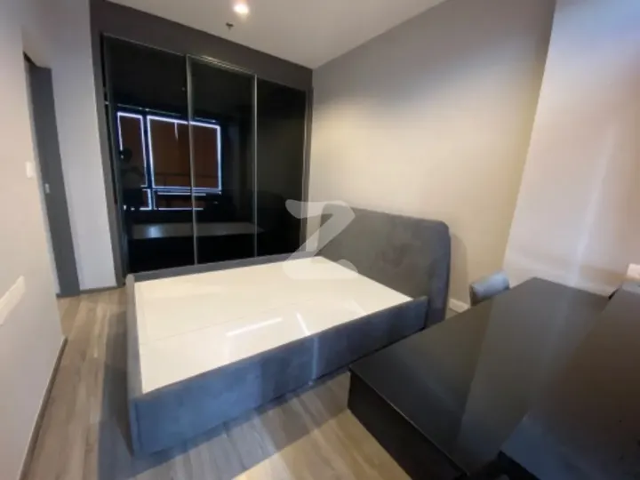 Property photos for Ideo Mobi Rangnam