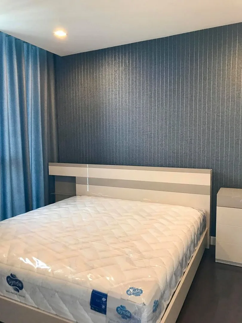 Property photos for A Space I.d. Asoke - Ratchada