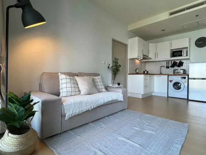 Property photos for Noble Reveal