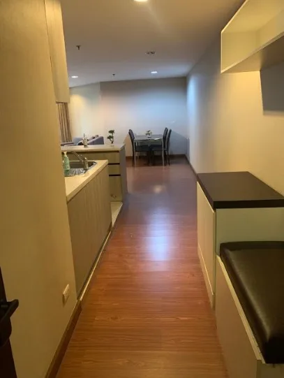 Property photos for Belle Grand Rama 9