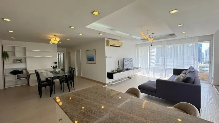 Property photos for Srivara Mansion
