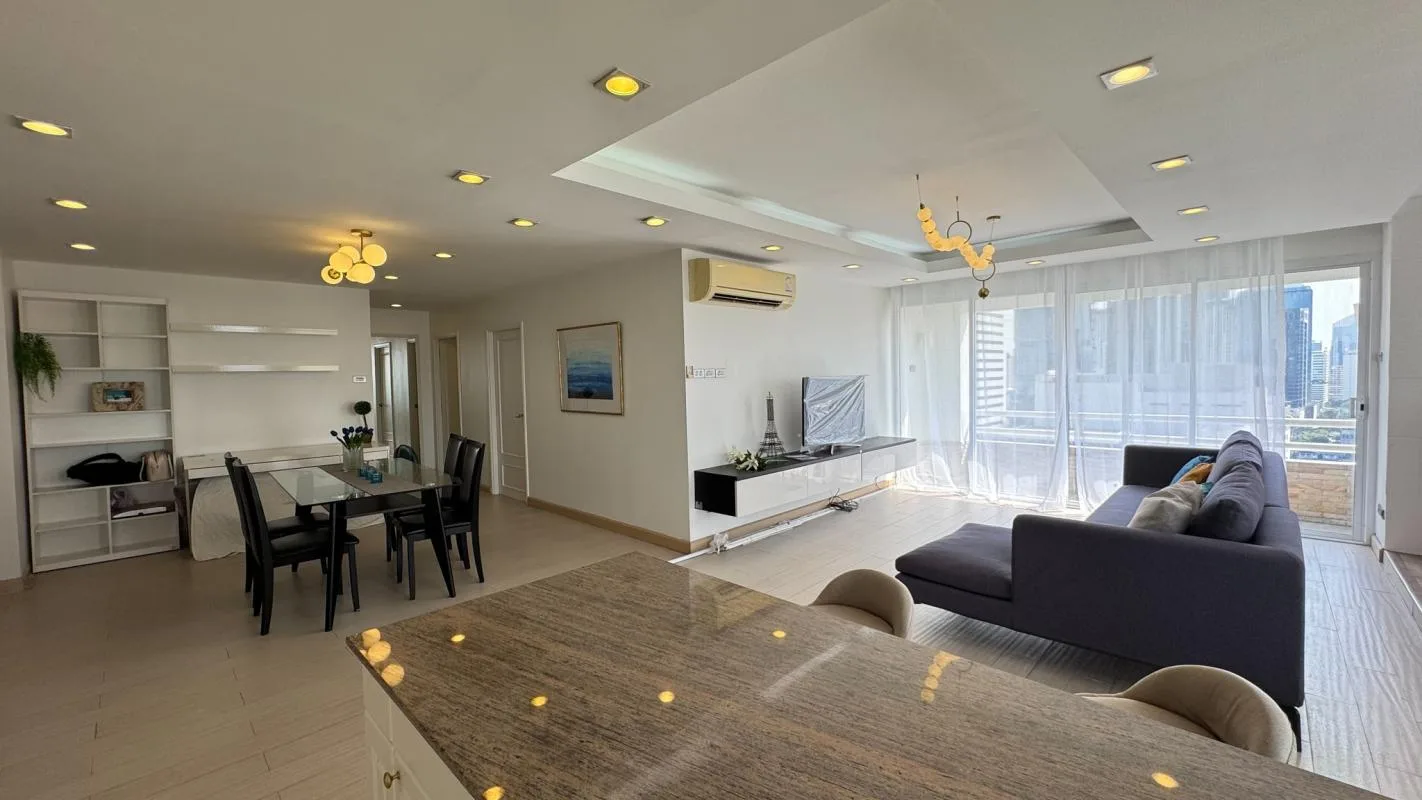 Property photos for Srivara Mansion