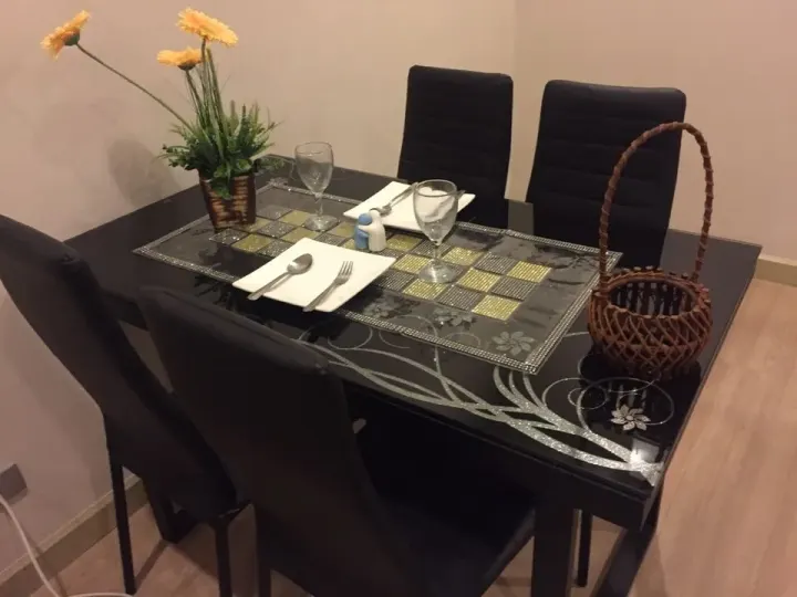Property photos for Sky Walk Condominium