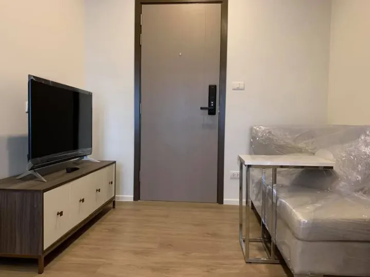 Property photos for The Nest Sukhumvit 64