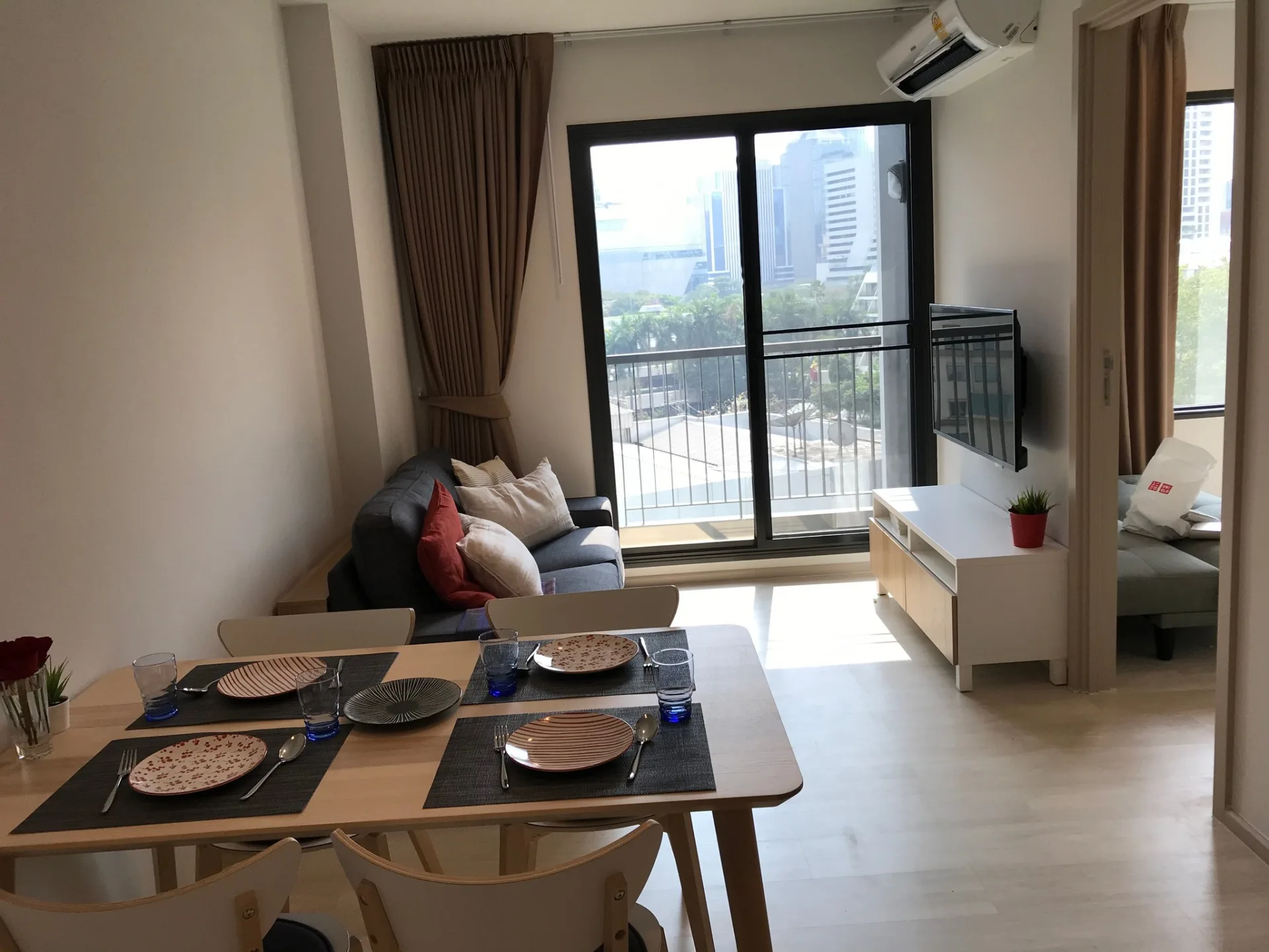 Property photos for Life One Wireless