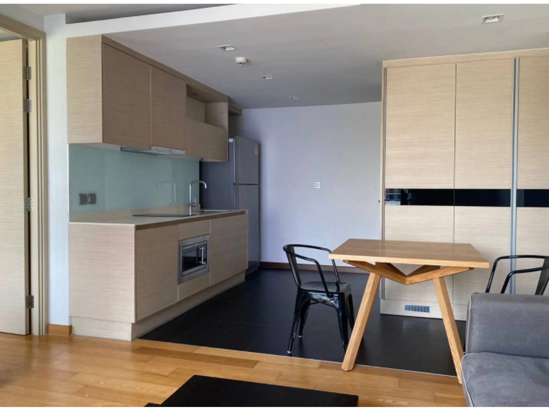 Property photos for Via Botani