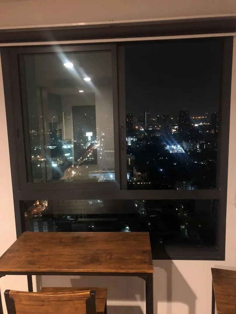 Property photos for Ideo Sukhumvit 93