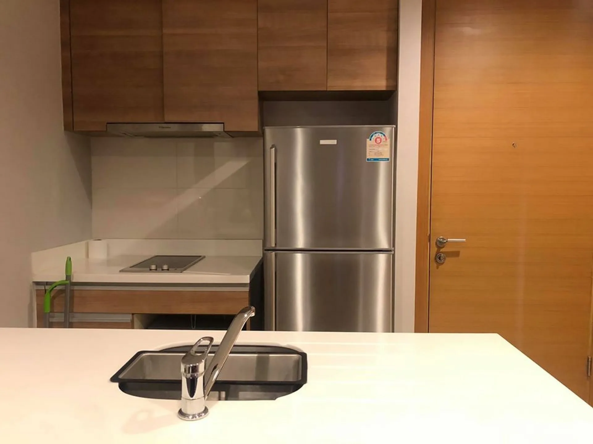 Property photos for Rhythm Ratchada - Huai Khwang