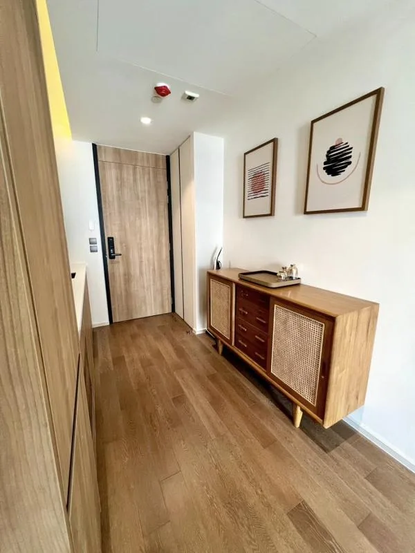 Property photos for MUNIQ Sukhumvit 23
