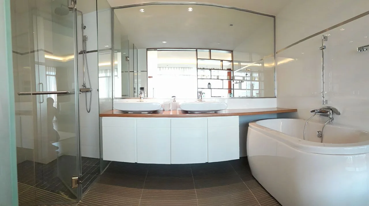 Property photos for Le Monaco Residence Ari