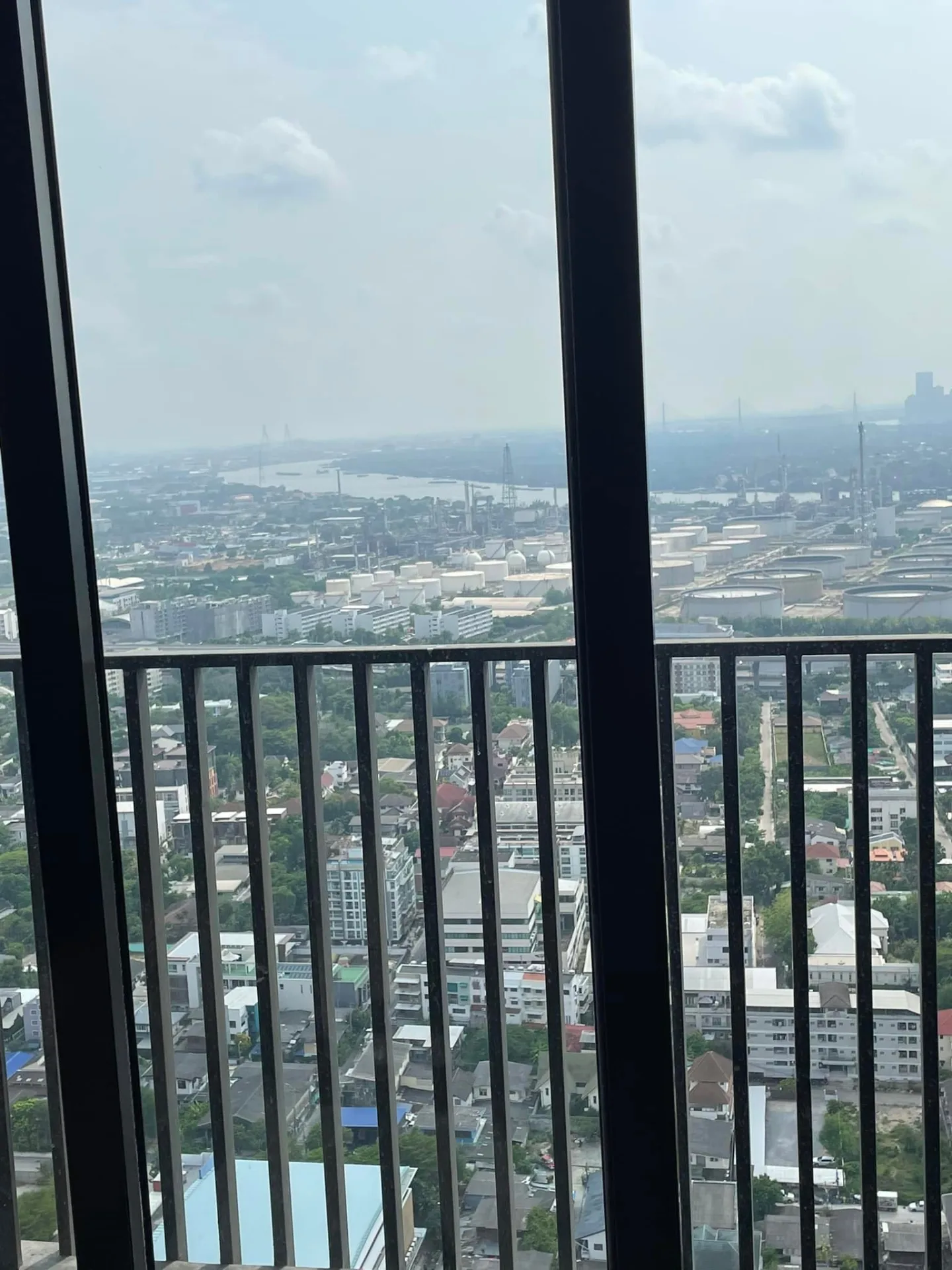 Property photos for The Line sukhumvit 101