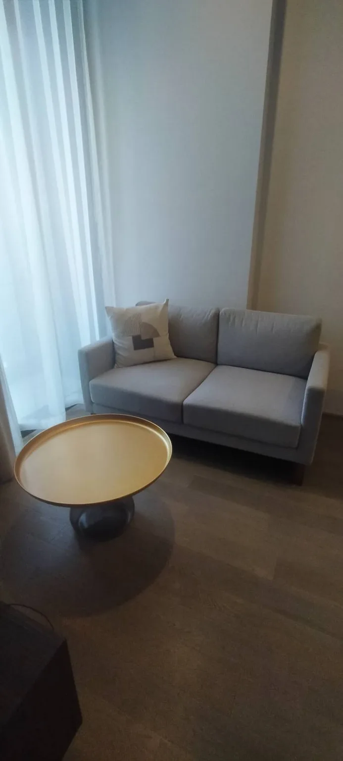 Property photos for Celes Asoke
