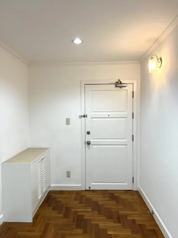 Property photos for Acadamia Grand Tower
