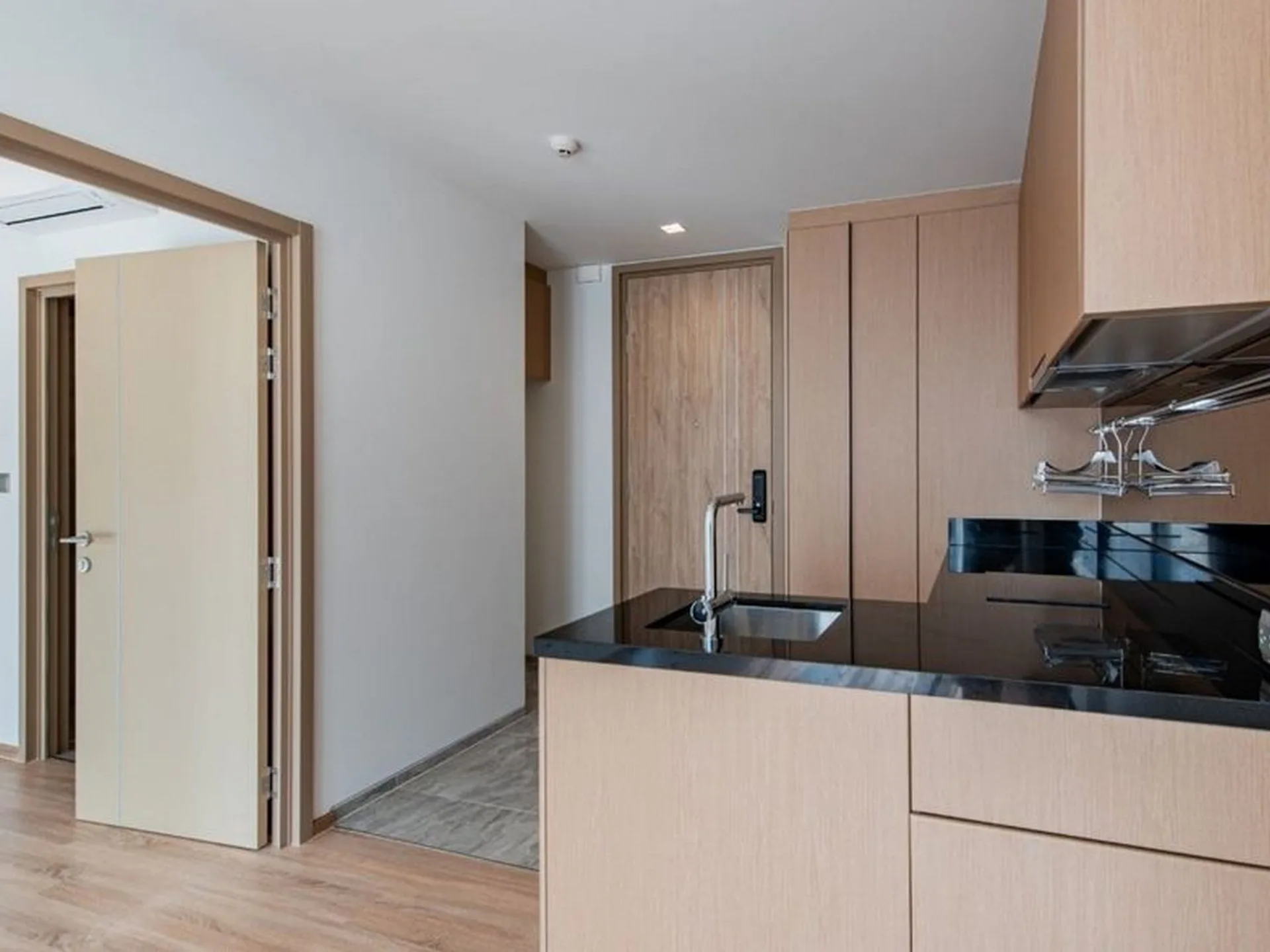 Property photos for KAWA HAUS