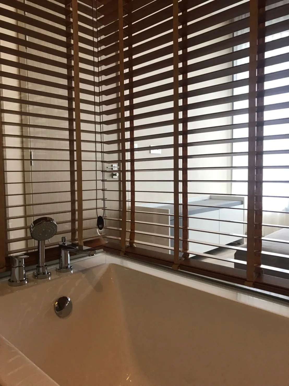 Property photos for The Esse Asoke