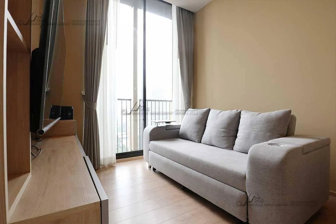 Property photos for Noble BE19