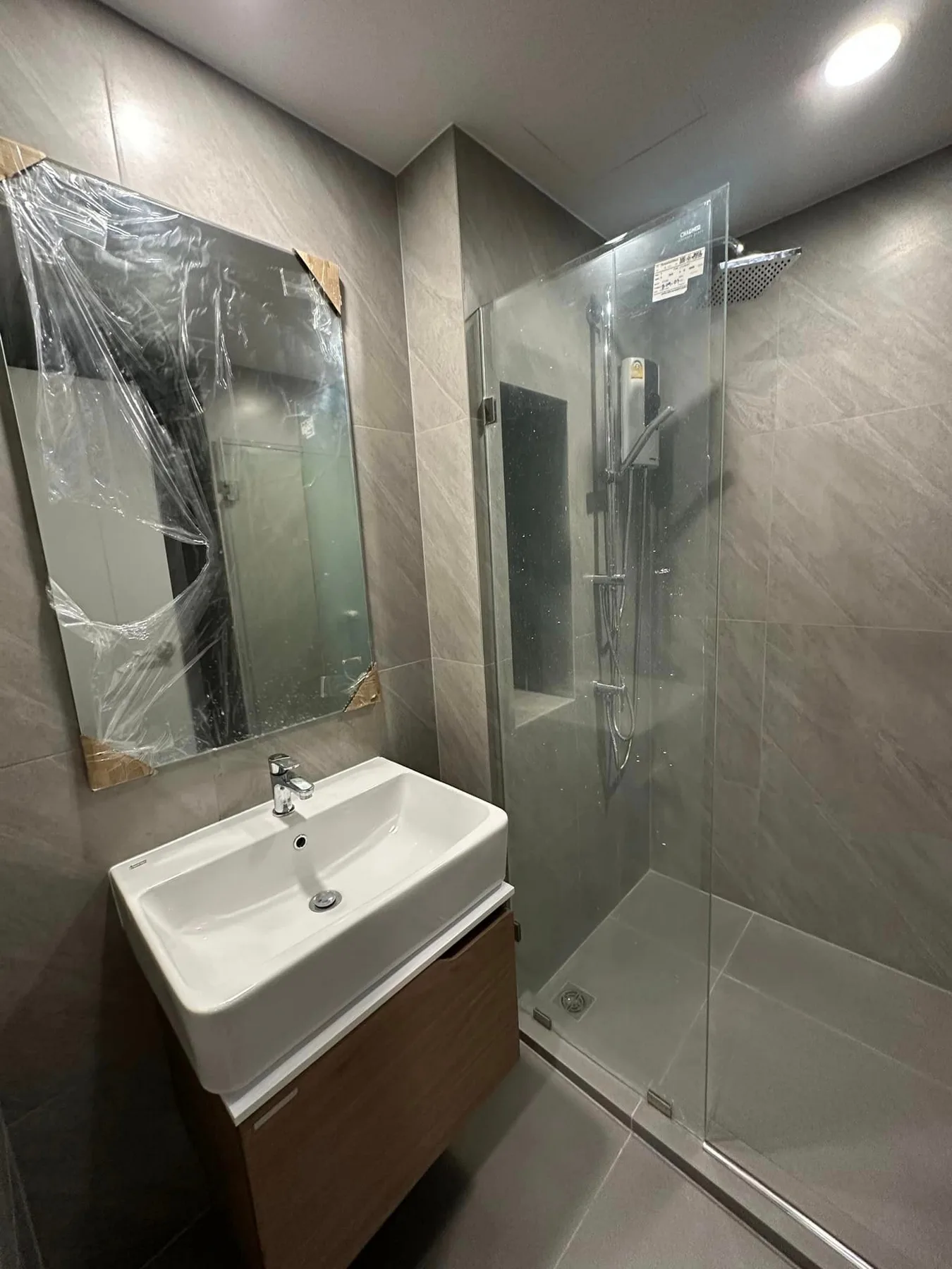 Property photos for Ideo Chula ??? Samyan