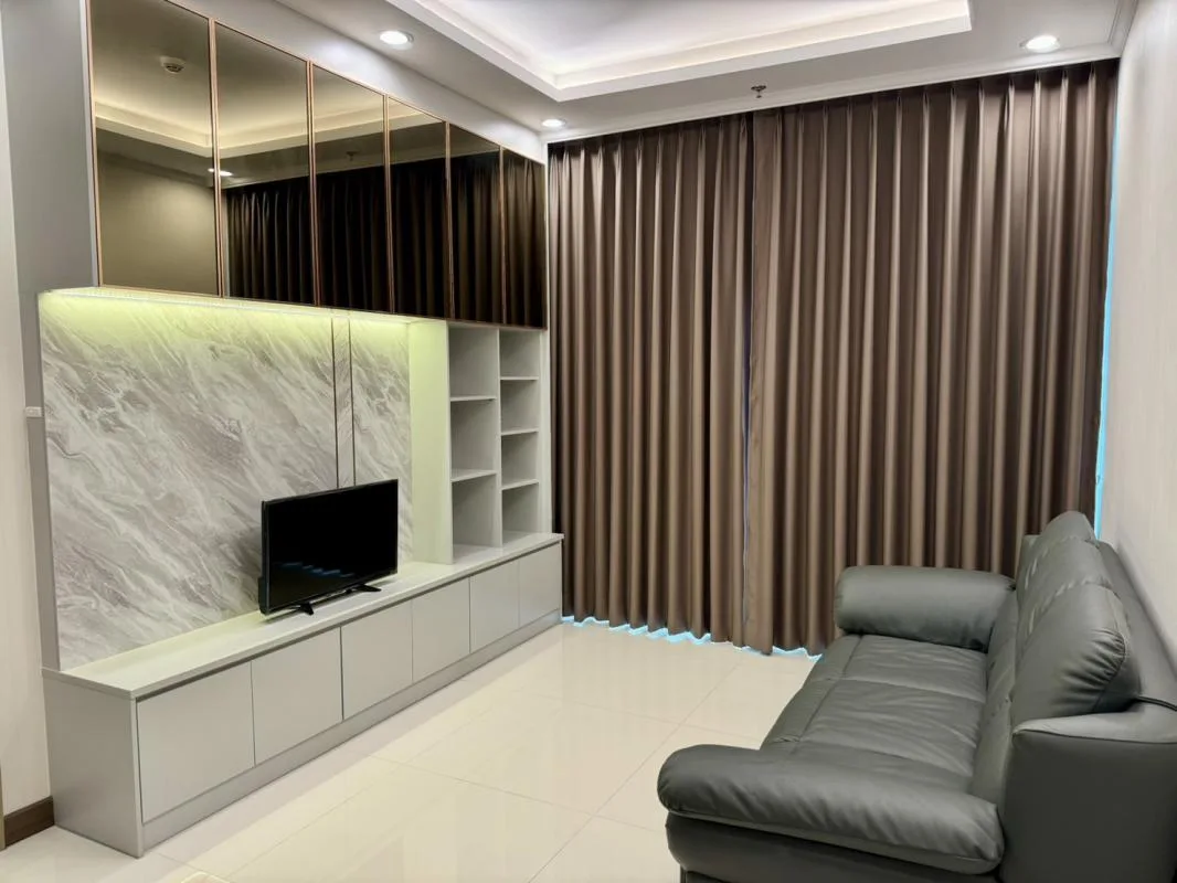 Property photos for Supalai Oriental Sukhumvit 39