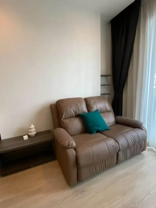 Property photos for Quinn Condo Ratchada