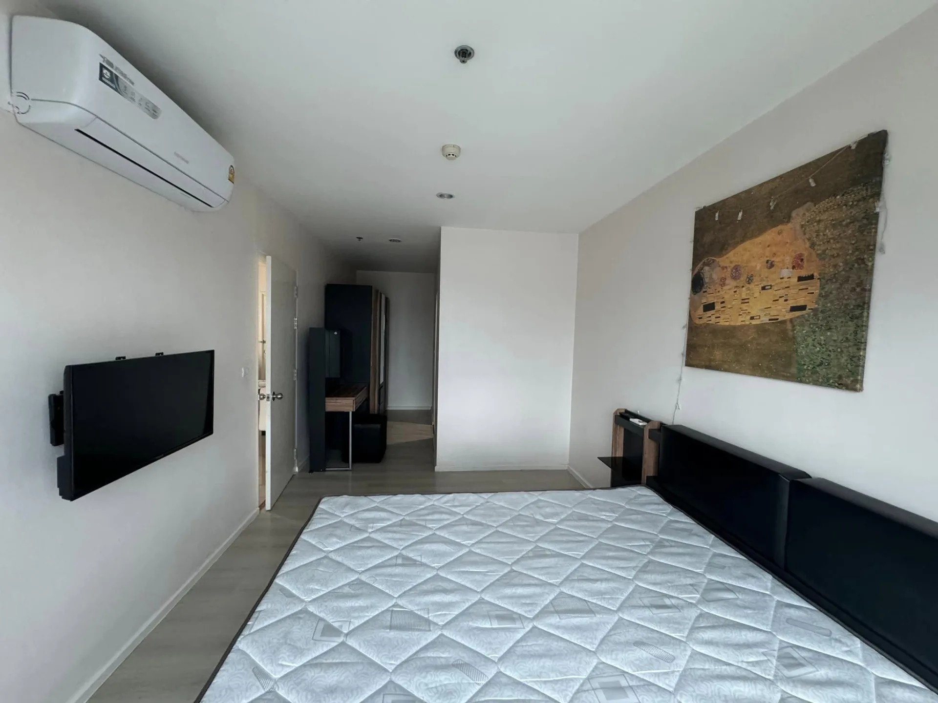 Property photos for Aspire Sukhumvit 48