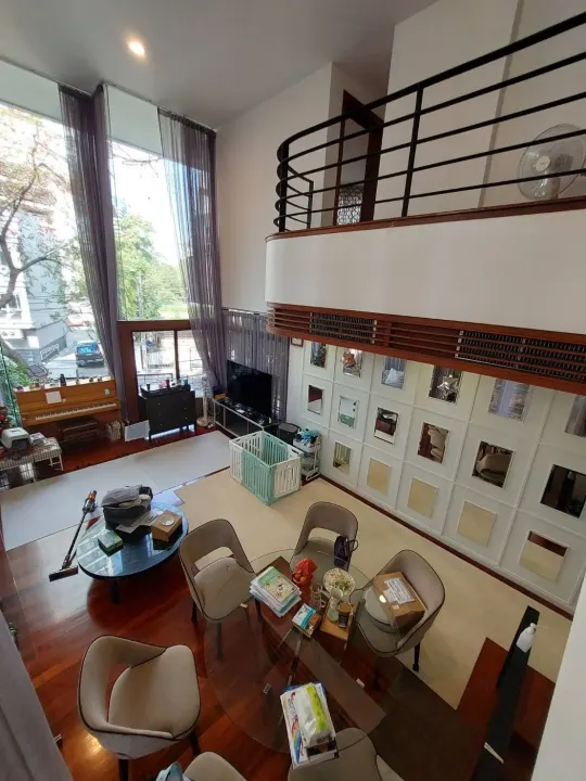 Property photos for Levara Residence