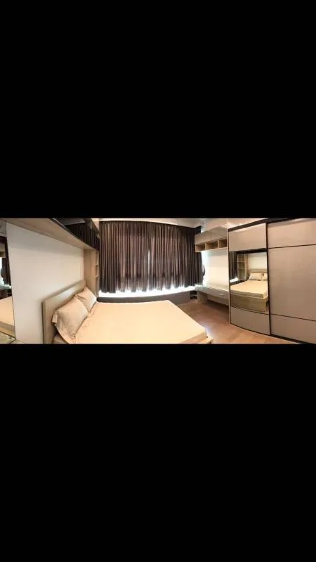 Property photos for Supalai Elite Phayathai